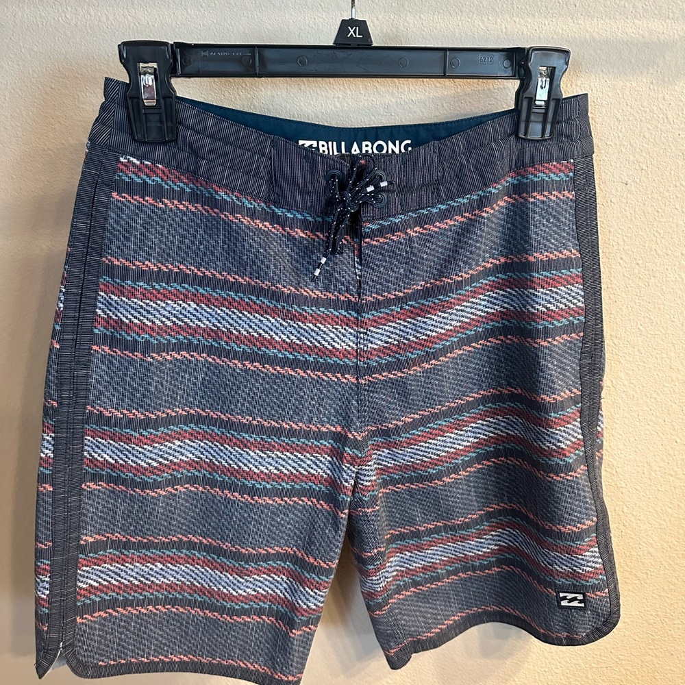 Billabong Board Shorts